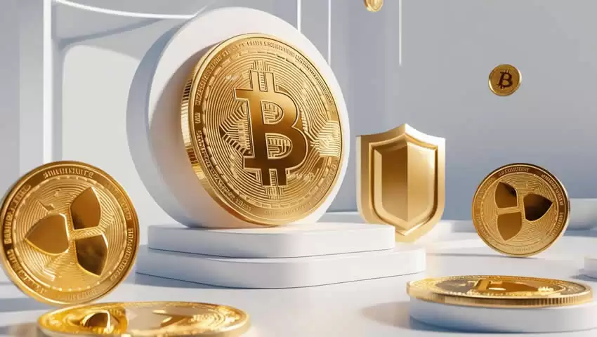 2025������С���ʺ���ʲô������ң������ʺϹ���ļ��ܻ����Ƽ�