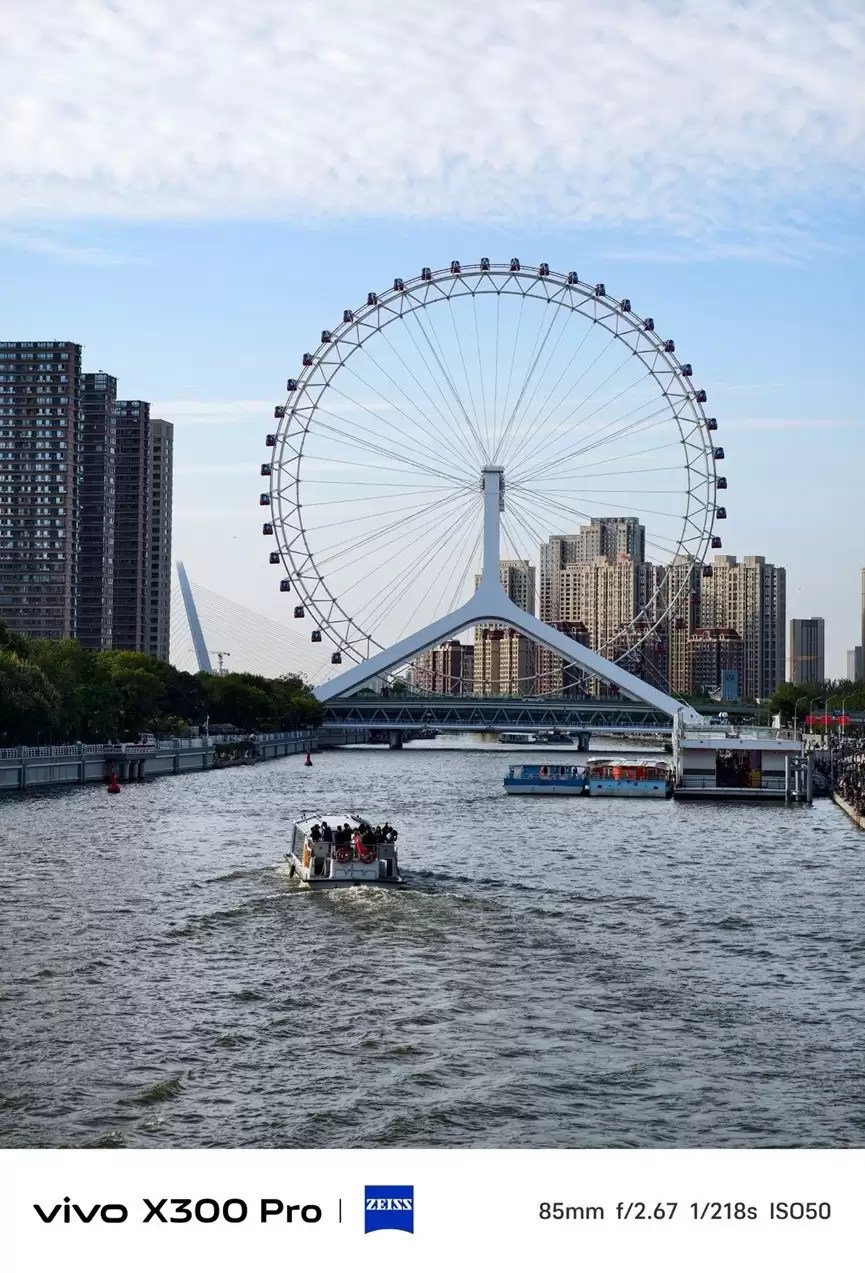 2025Ӱ���콢�ֻ�Ϊ����ѡ����о��2�����ش�Ƭһ��ֱ��