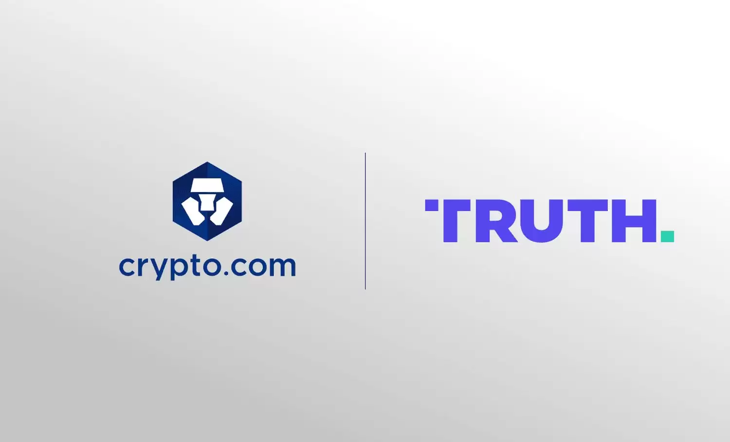 Cronos (CRO)����ʲô��δ�����ơ�Ͷ�ʻ�����2025-2030�۸�Ԥ��