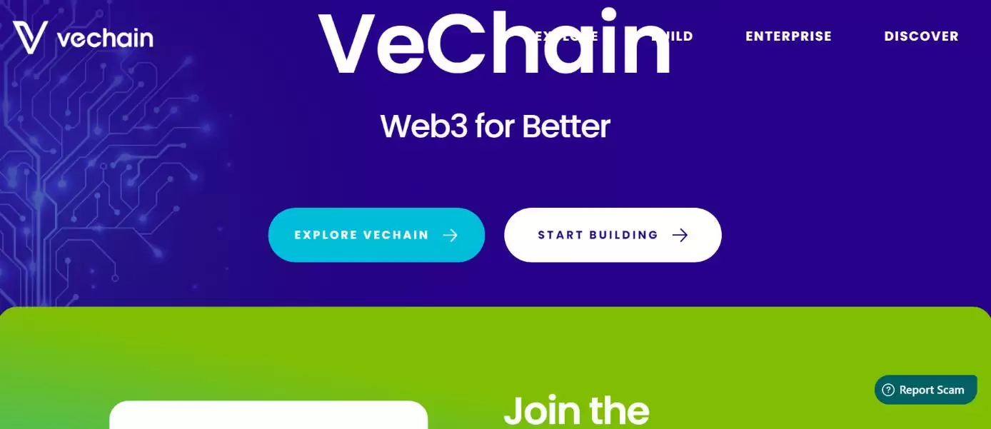 �˹����ܼ��ܻ������������,2025����ֵ�ù�����˹����ܼ��ܻ���