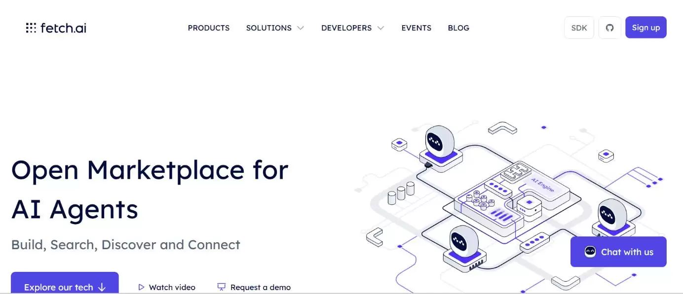 �˹����ܼ��ܻ������������,2025����ֵ�ù�����˹����ܼ��ܻ���