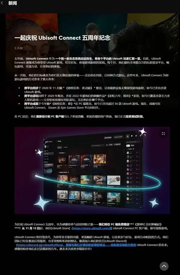 ����ͷ���˹���������ȡ�̳� ����Ͱ��η���