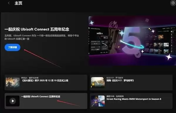 ����ͷ���˹���������ȡ�̳� ����Ͱ��η���