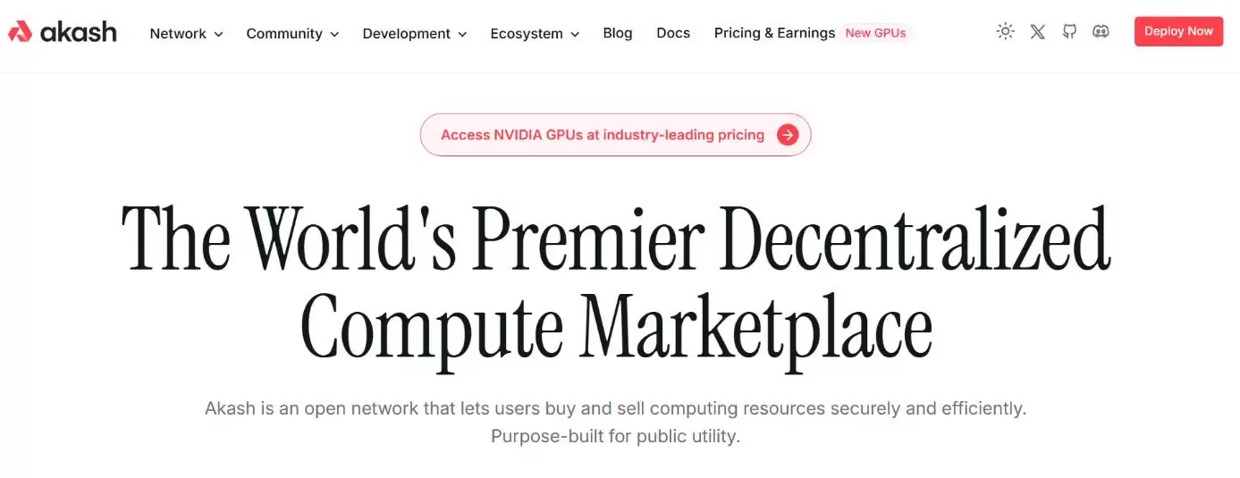 �˹����ܼ��ܻ������������,2025����ֵ�ù�����˹����ܼ��ܻ���