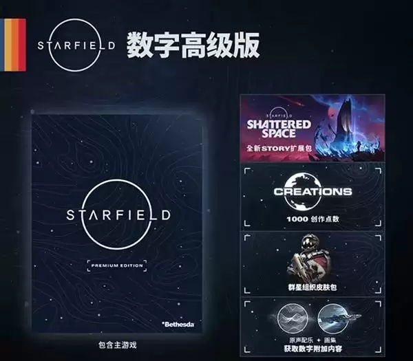 �ǿչ���ָ�� ��Ϸ�ۼ�������Ҫ��һ��