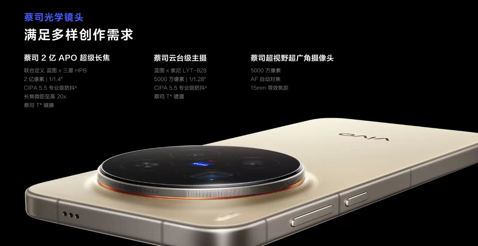 2025Ӱ���콢�ֻ�Ϊ����ѡ����о��2�����ش�Ƭһ��ֱ��