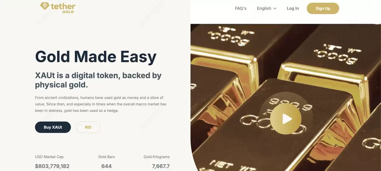 ʲô�� RWA ���һ�������Щ���ͣ�2025��ʮ��RWA���һ���Ŀ����