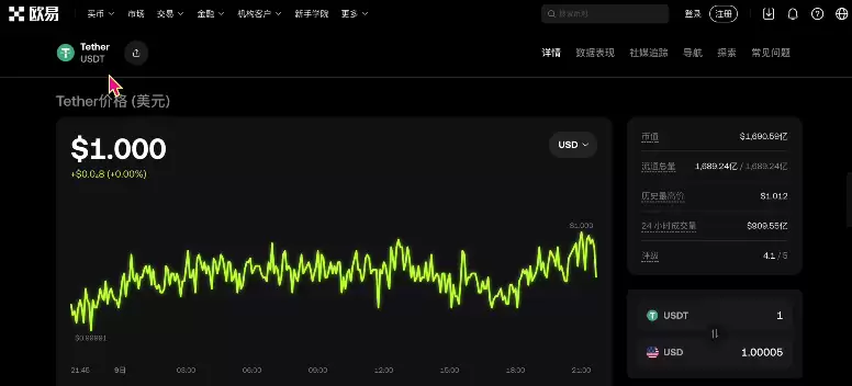 2025������С���ʺ���ʲô������ң������ʺϹ���ļ��ܻ����Ƽ�