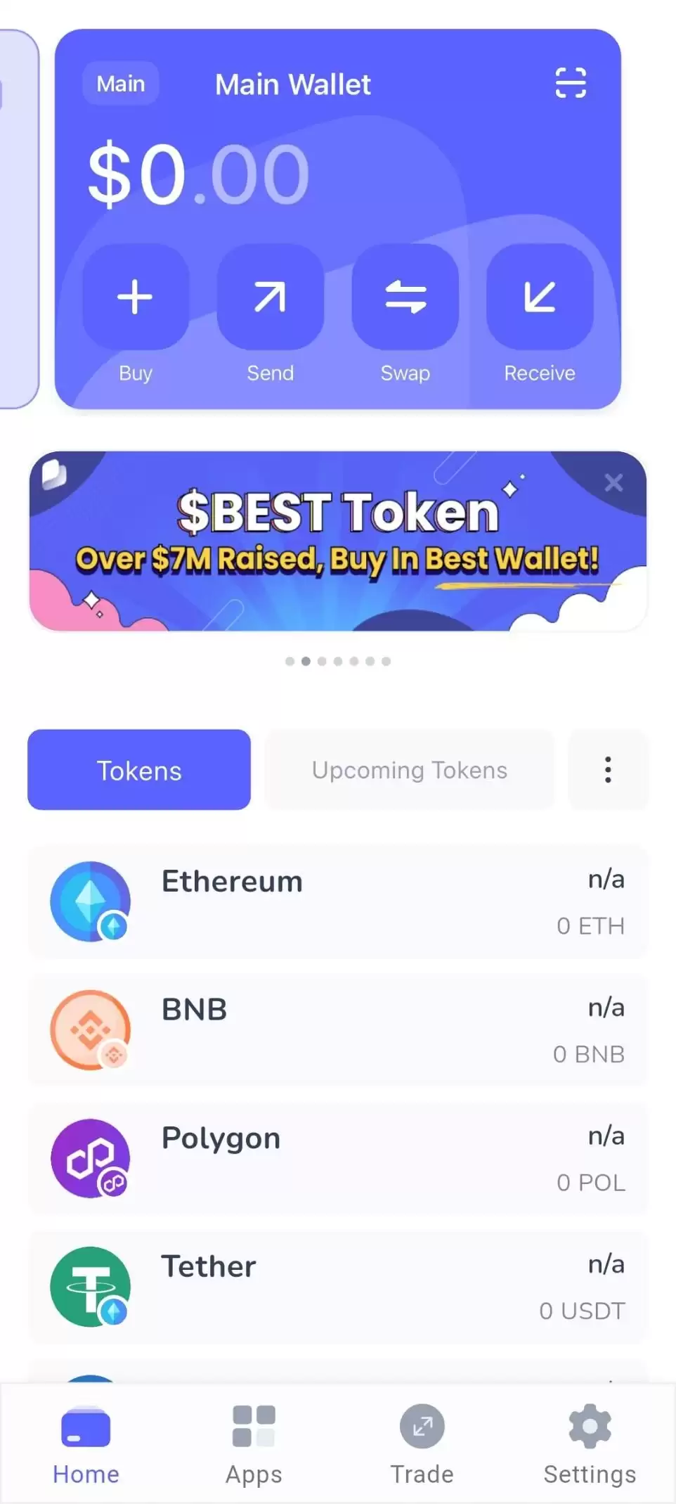 �˹����ܼ��ܻ������������,2025����ֵ�ù�����˹����ܼ��ܻ���