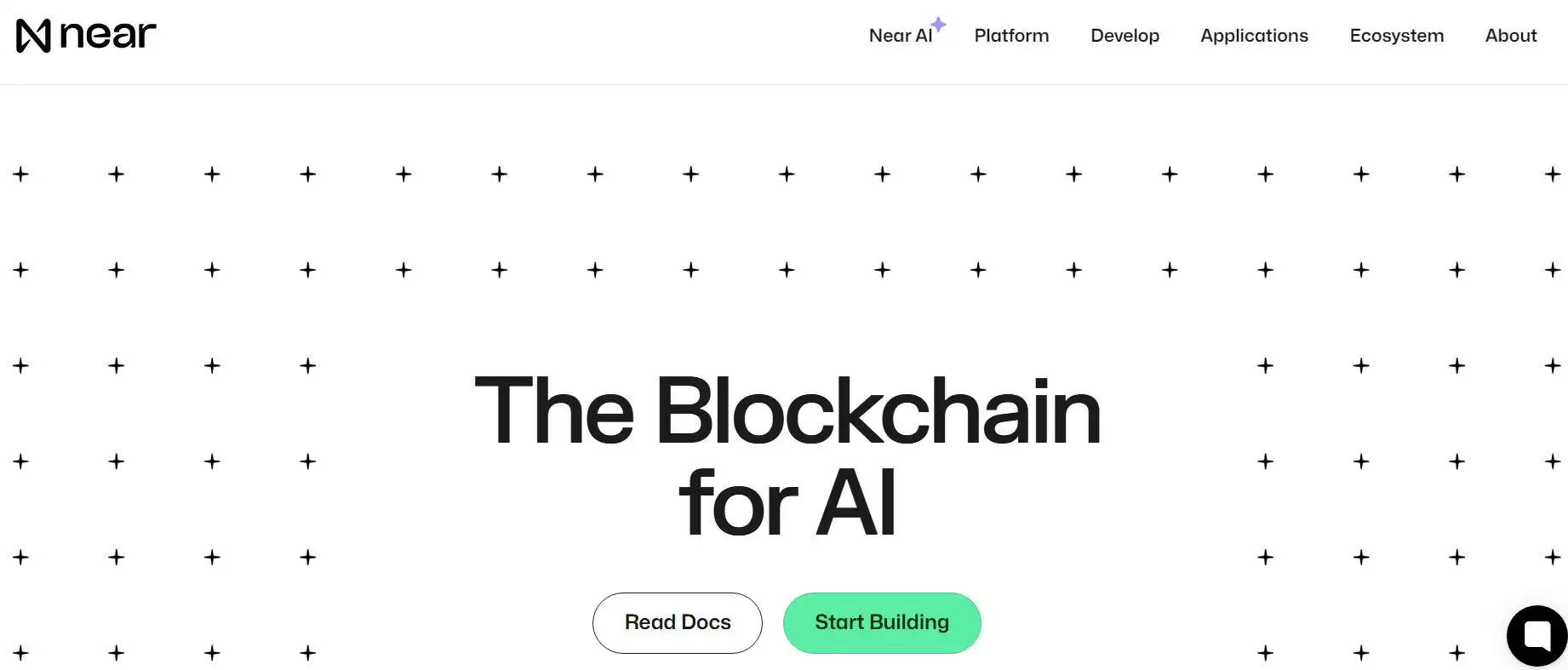 �˹����ܼ��ܻ������������,2025����ֵ�ù�����˹����ܼ��ܻ���