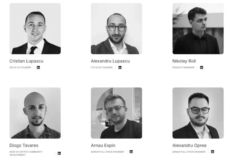 ʲô��OMNIA�ң���ô����OMNIA�ұ�����·�ߡ����Ҿ��á��۸�Ԥ��