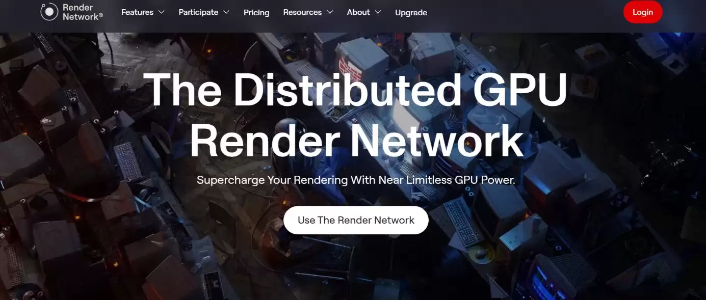 �˹����ܼ��ܻ������������,2025����ֵ�ù�����˹����ܼ��ܻ���