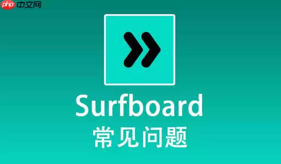 ���̺ȶ��˻���ô�� ���̺ȶ��˻ḹк��