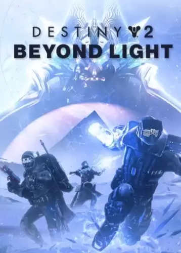 �������Bungie�ʲ���ֵ δ������������