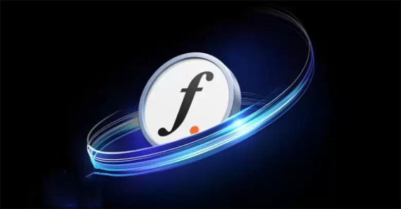 Falcon Finance(FF) ����ʲô��2025��Ԥ��ָ�ϡ�ʱ��������뷽ʽ����