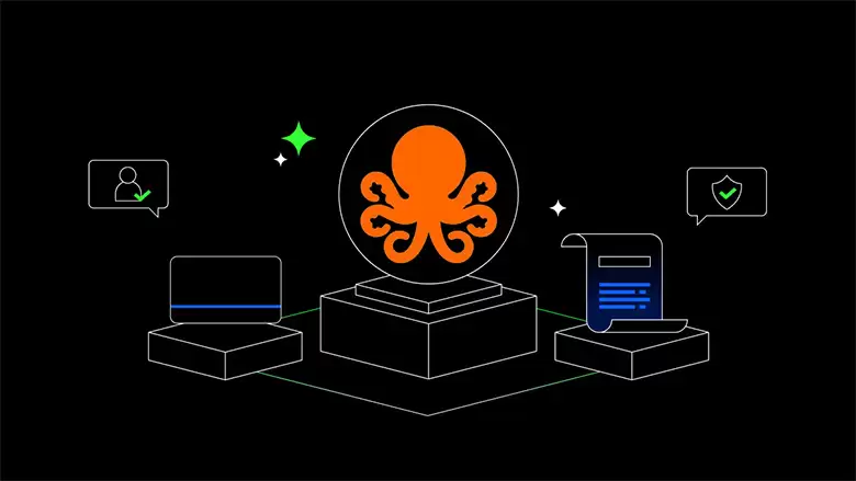 OpenLedger (OPEN)����ʲô��OPEN������ι���δ���۸���Σ�