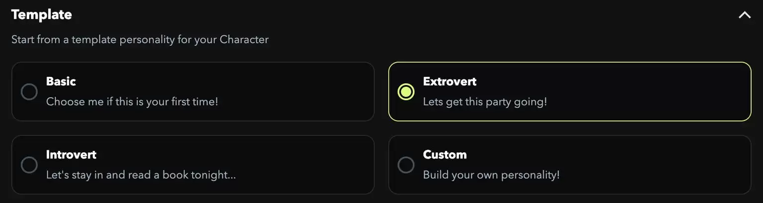 Holoworld AI(HOLO)����ʲô��ֵ��Ͷ����HOLO�����˰�