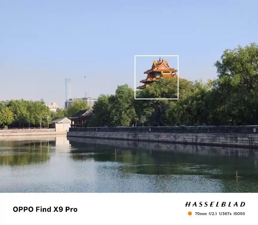 2025Ӱ���콢�ֻ�Ϊ����ѡ����о��2�����ش�Ƭһ��ֱ��