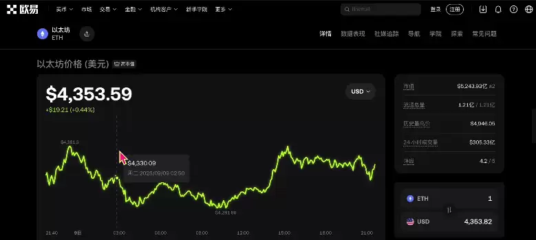 2025������С���ʺ���ʲô������ң������ʺϹ���ļ��ܻ����Ƽ�