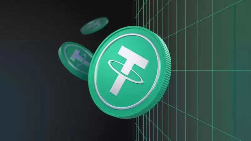 ̩��ң�USDT����ʲô��������ô��ã�USDT��ȡ�����빺��ָ��