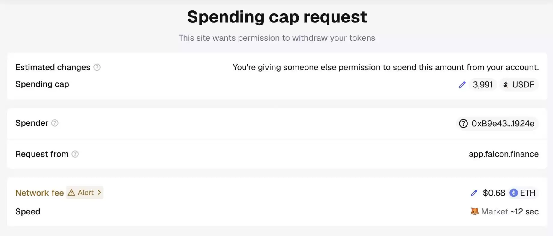 Falcon Finance(FF) ����ʲô��2025��Ԥ��ָ�ϡ�ʱ��������뷽ʽ����