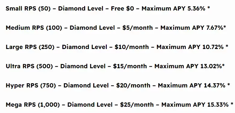 ʲô��OMNIA�ң���ô����OMNIA�ұ�����·�ߡ����Ҿ��á��۸�Ԥ��