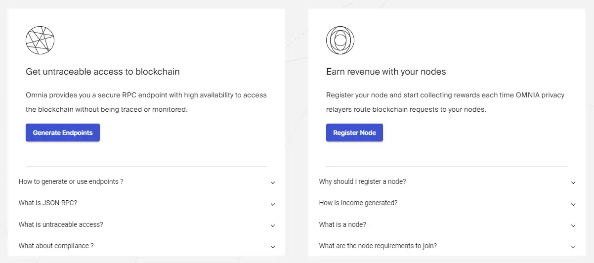 ʲô��OMNIA�ң���ô����OMNIA�ұ�����·�ߡ����Ҿ��á��۸�Ԥ��