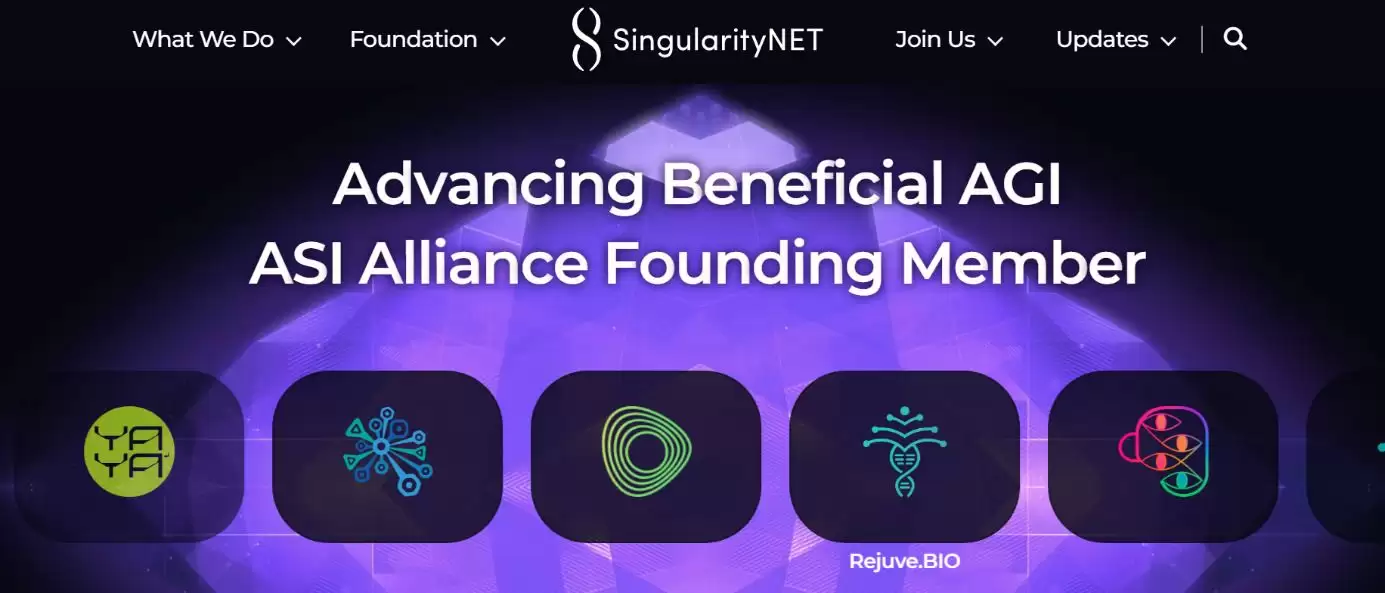 �˹����ܼ��ܻ������������,2025����ֵ�ù�����˹����ܼ��ܻ���