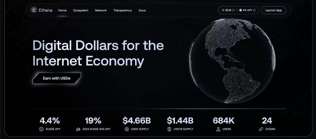 ʲô�� RWA ���һ�������Щ���ͣ�2025��ʮ��RWA���һ���Ŀ����