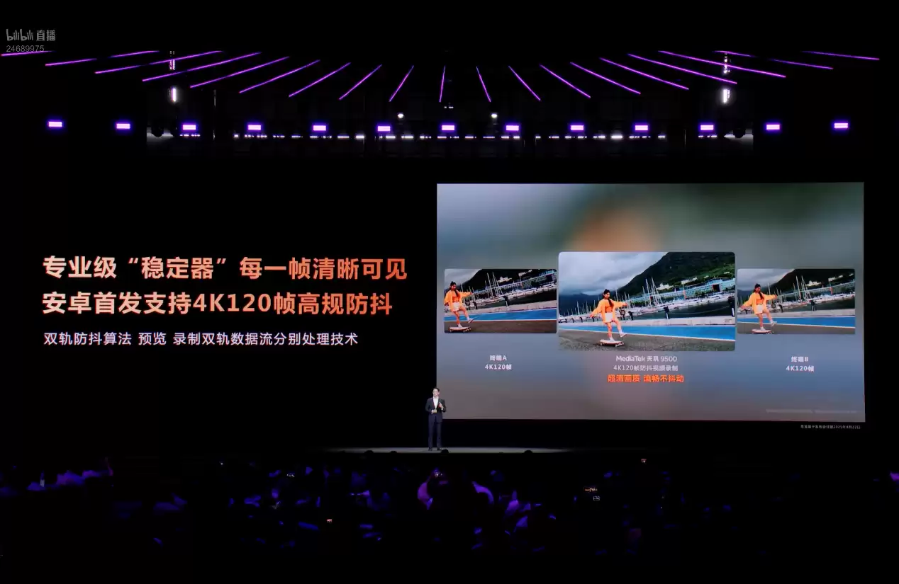 2025Ӱ���콢�ֻ�Ϊ����ѡ����о��2�����ش�Ƭһ��ֱ��