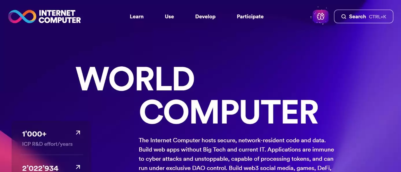 �˹����ܼ��ܻ������������,2025����ֵ�ù�����˹����ܼ��ܻ���