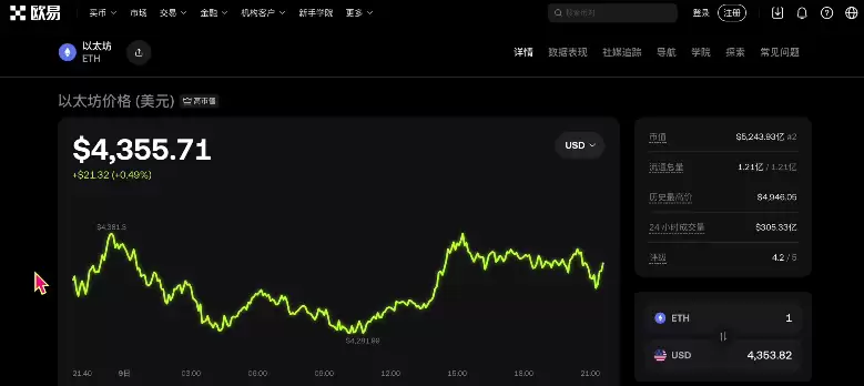 2025������С���ʺ���ʲô������ң������ʺϹ���ļ��ܻ����Ƽ�