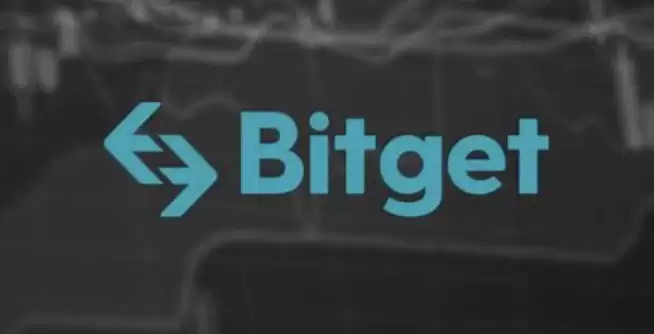 ��ι�����ر� BTC��ҽ̳̼�ƽ̨�Ƽ�