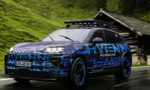 ��ʱ�ݴ��翨�罫��11��19��ȫ���׷���2026������