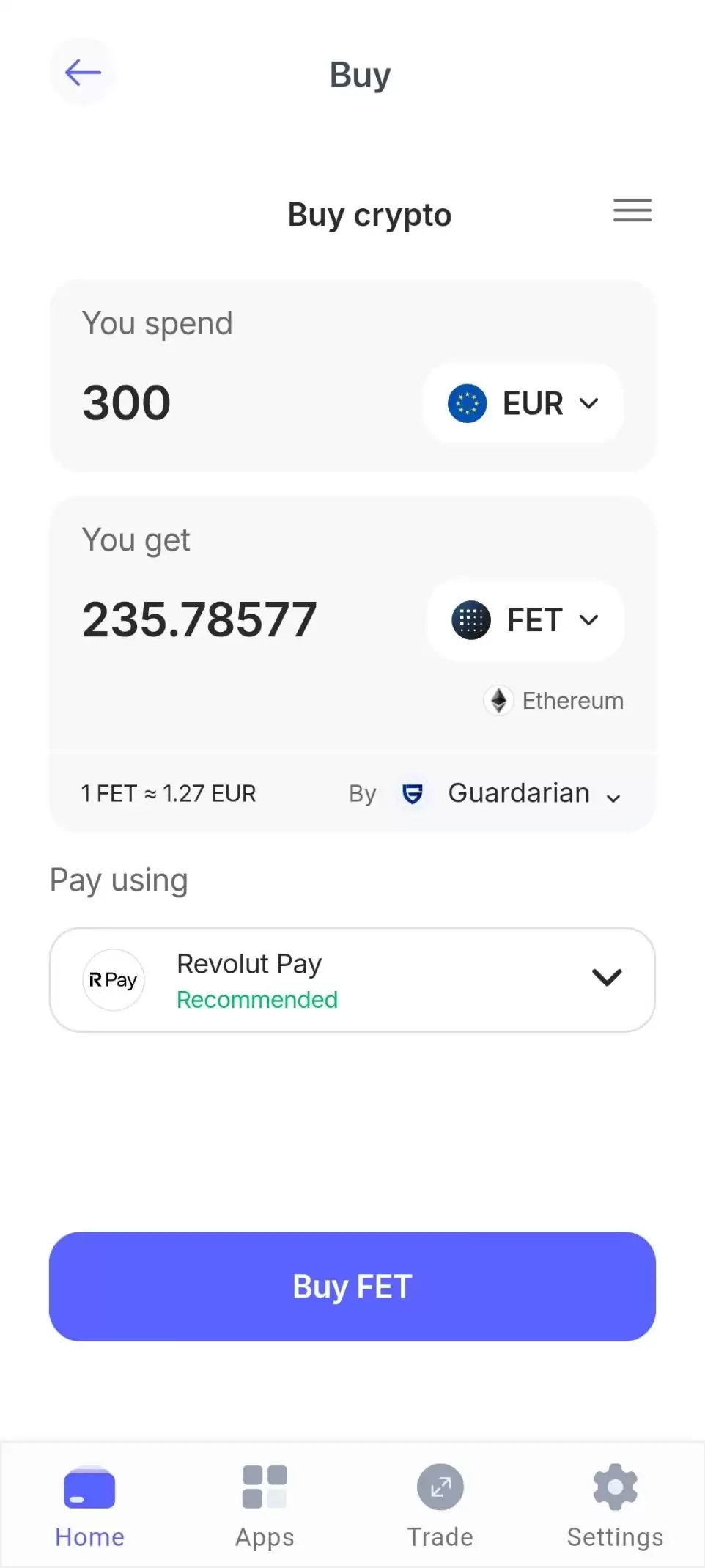 �˹����ܼ��ܻ������������,2025����ֵ�ù�����˹����ܼ��ܻ���