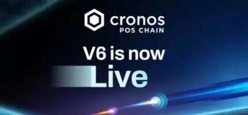 Cronos(CRO)����ʲô����ô����CRO�����ܹ������Ҿ��ú͹��ܽ���