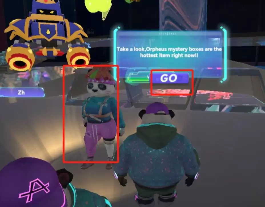 Ark of Panda(AOP��)��ô����AOP���Ҿ��á���չ·�ߡ�δ��չ��