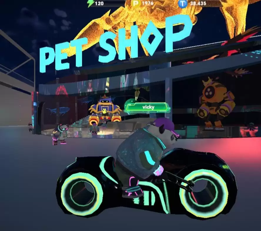 Ark of Panda(AOP��)��ô����AOP���Ҿ��á���չ·�ߡ�δ��չ��