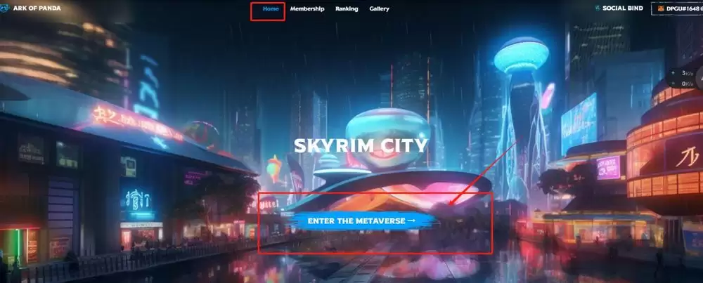 Ark of Panda(AOP��)��ô����AOP���Ҿ��á���չ·�ߡ�δ��չ��