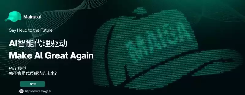 MAIGA����ô����MAIGA�Ҽ۸�Ԥ�����ǵ�����(2025-2030)��