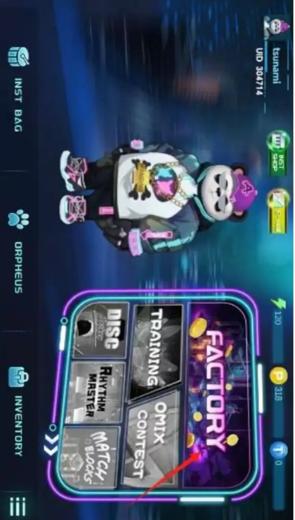 Ark of Panda(AOP��)��ô����AOP���Ҿ��á���չ·�ߡ�δ��չ��