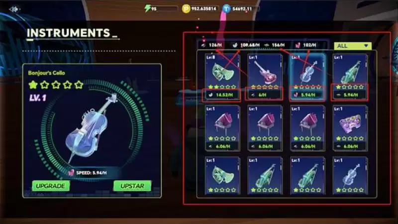 Ark of Panda(AOP��)��ô����AOP���Ҿ��á���չ·�ߡ�δ��չ��