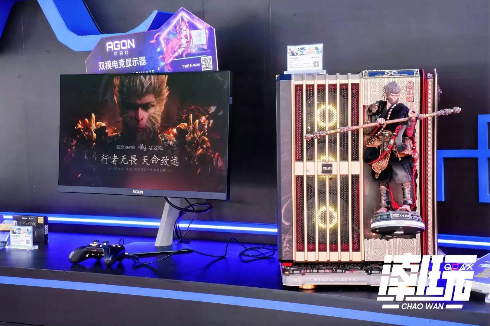 ���ݡ������桱���껪Բ���ٰ� ��̬���ʷ׳ʾ�ϲ����