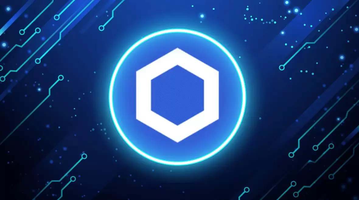 Chainlink��LINK��δ����Σ�LINKδ�����ƺͼ۸�Ԥ��