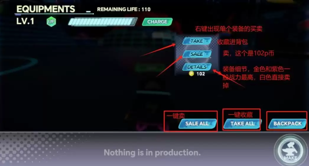 Ark of Panda(AOP��)��ô����AOP���Ҿ��á���չ·�ߡ�δ��չ��