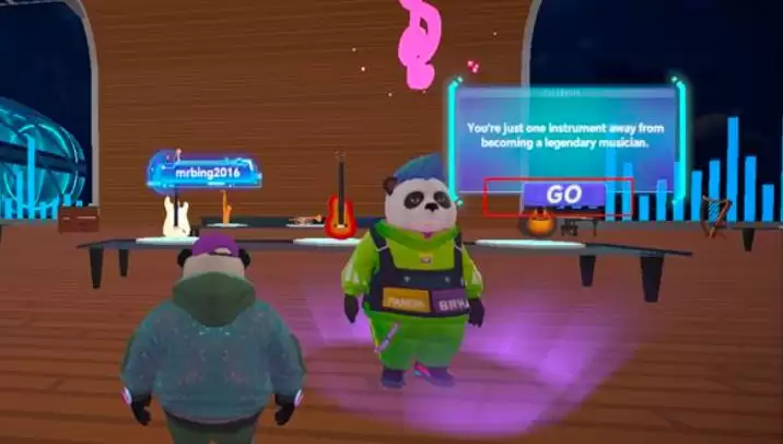 Ark of Panda(AOP��)��ô����AOP���Ҿ��á���չ·�ߡ�δ��չ��