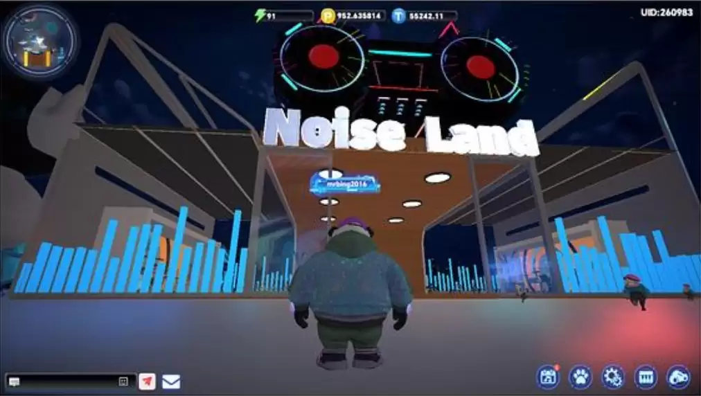 Ark of Panda(AOP��)��ô����AOP���Ҿ��á���չ·�ߡ�δ��չ��