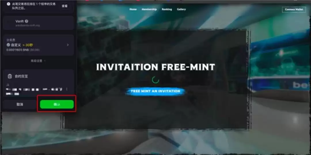 Ark of Panda(AOP��)��ô����AOP���Ҿ��á���չ·�ߡ�δ��չ��