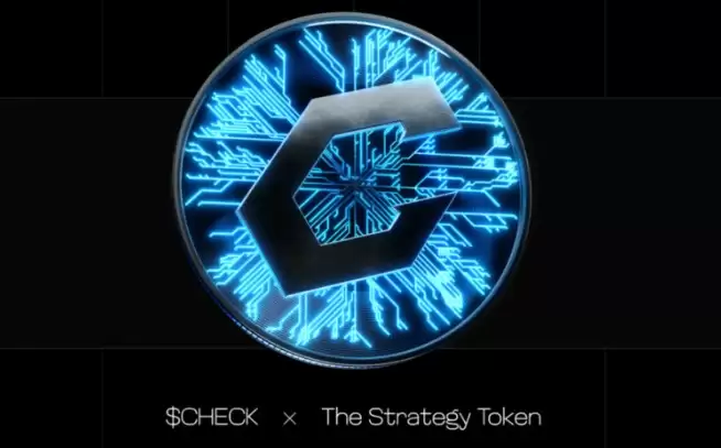 Checkmate(CHECK)����ʲô�������CHECK���Ҿ�����ǰ������