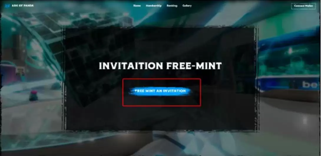 Ark of Panda(AOP��)��ô����AOP���Ҿ��á���չ·�ߡ�δ��չ��